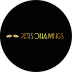 Personawings Marketing Agency